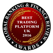 Global Banking and Finance - Best Trading Platform UK 2016