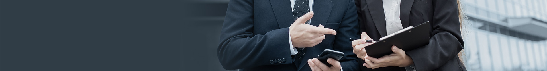 Forex affiliate agreement