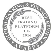 Global Banking and Finance - Best Trading Platform UK 2016