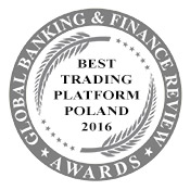 Global Banking and Finance - Best Partner Program Poland 2016