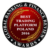 Global Banking and Finance - Best Partner Program Poland 2016